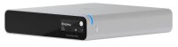 UBIQUITI® UniFi Cloud Key G2 Netzwerkcontroller