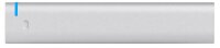 UBIQUITI® UniFi Cloud Key G2 Netzwerkcontroller