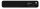 UBIQUITI® UniFi Cloud Key G2 Netzwerkcontroller