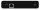 UBIQUITI® UniFi Cloud Key G2 Netzwerkcontroller