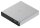UBIQUITI® UniFi Cloud Key G2 Netzwerkcontroller