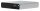 UBIQUITI® UniFi Cloud Key G2 Netzwerkcontroller