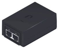 UBIQUITI® POE-48-24W PoE-Injektor 1-fach