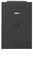 UBIQUITI® POE-48-24W PoE-Injektor 1-fach