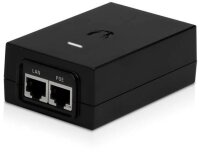 UBIQUITI® POE-48-24W PoE-Injektor 1-fach