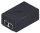 UBIQUITI® POE-48-24W PoE-Injektor 1-fach