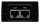 UBIQUITI® POE-48-24W PoE-Injektor 1-fach