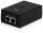 UBIQUITI® POE-48-24W PoE-Injektor 1-fach