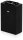 UBIQUITI® POE-48-24W PoE-Injektor 1-fach