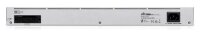UBIQUITI® UniFi Pro 24 PoE Switch 24-fach