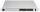 UBIQUITI® UniFi Pro 24 PoE Switch 24-fach