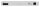 UBIQUITI® UniFi Pro 24 PoE Switch 24-fach