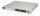 UBIQUITI® UniFi Pro 24 PoE Switch 24-fach