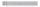 UBIQUITI® UniFi Pro 24 PoE Switch 24-fach