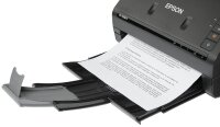EPSON WorkForce ES-500WII Dokumentenscanner