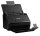 EPSON WorkForce ES-500WII Dokumentenscanner