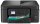 brother DCP-T780DW 3 in 1 Tintenstrahl-Multifunktionsdrucker schwarz