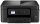 brother DCP-T780DW 3 in 1 Tintenstrahl-Multifunktionsdrucker schwarz