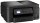 brother DCP-T780DW 3 in 1 Tintenstrahl-Multifunktionsdrucker schwarz