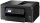 brother DCP-T780DW 3 in 1 Tintenstrahl-Multifunktionsdrucker schwarz