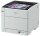 RICOH P C375 Farb-Laserdrucker weiß