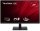 ViewSonic VA270-H-2 Monitor 69,0 cm (27,0 Zoll) schwarz