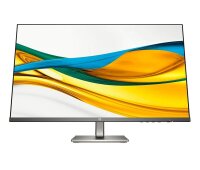 HP Serie 5 527da Monitor 69,0 cm (27,0 Zoll) schwarz