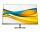 HP Serie 5 527da Monitor 69,0 cm (27,0 Zoll) schwarz