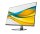 HP Serie 5 527da Monitor 69,0 cm (27,0 Zoll) schwarz