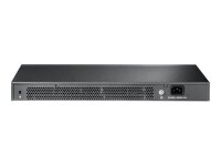 tp-link TL-SG3428 Switch 24-fach