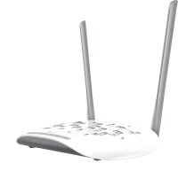 tp-link TL-WA801N Access Point, 1 St.