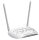 tp-link TL-WA801N Access Point, 1 St.