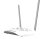 tp-link TL-WA801N Access Point, 1 St.