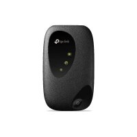 tp-link M7200 mobiler WLAN-Router, 1 St.