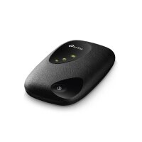 tp-link M7200 mobiler WLAN-Router, 1 St.