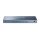 tp-link TL-SG116 Switch 16-fach