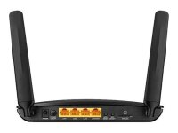 tp-link Archer MR200 mobiler WLAN-Router, 1 St.