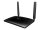tp-link Archer MR200 mobiler WLAN-Router, 1 St.