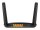 tp-link Archer MR200 mobiler WLAN-Router, 1 St.