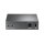 tp-link TL-SF1005P Switch 5-fach