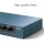 tp-link LS108G Switch 8-fach