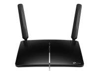 tp-link Archer MR600 mobiler WLAN-Router, 1 St.