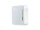 tp-link TL-WR902AC mobiler WLAN-Router, 1 St.