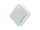 tp-link TL-WR902AC mobiler WLAN-Router, 1 St.