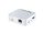 tp-link TL-WR902AC mobiler WLAN-Router, 1 St.