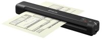 EPSON WorkForce ES-50 Mobiler Scanner