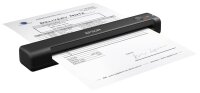 EPSON WorkForce ES-50 Mobiler Scanner