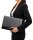 EPSON WorkForce ES-50 Mobiler Scanner