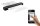EPSON WorkForce ES-60W Mobiler Scanner