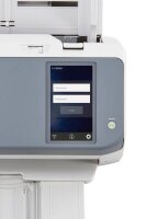 RICOH fi-7300NX Dokumentenscanner